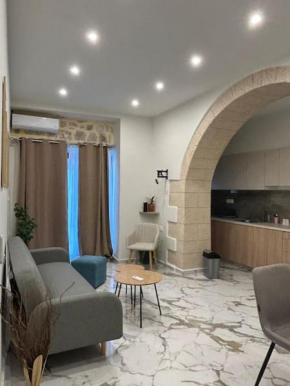 Eria's Junior Suite